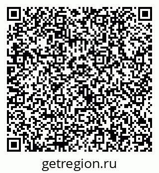 79634434058