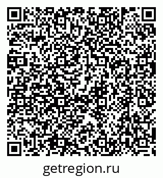 79634434061