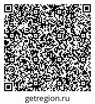 79634434063