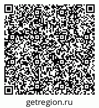 79634434064