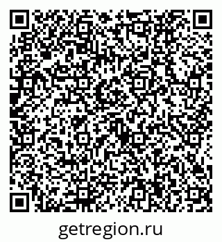79634434065