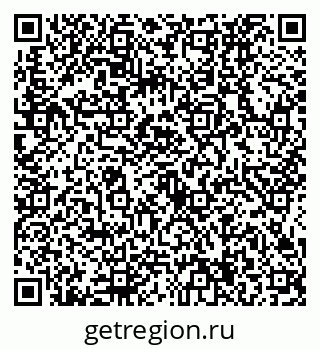 79634434067