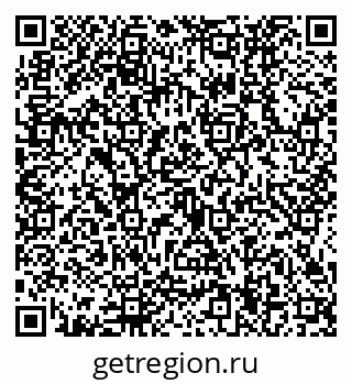 79634434069