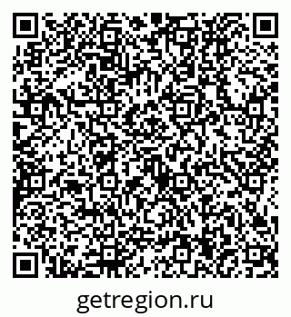79634434070