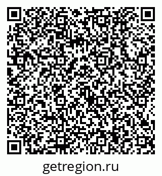 79634434071