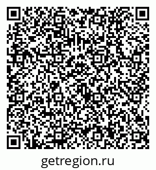 79634434072