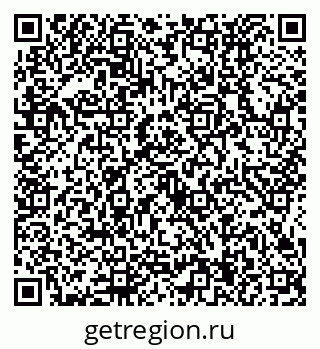 79634434074