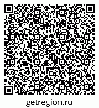 79634434077