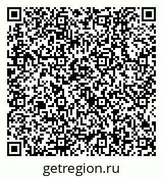 79634434079