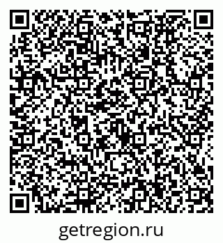79634434083