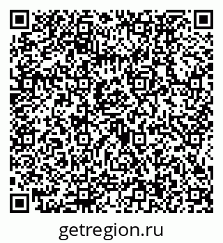 79634434084