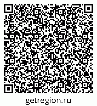 79634434085