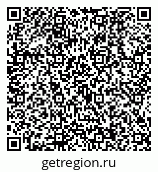 79634434086