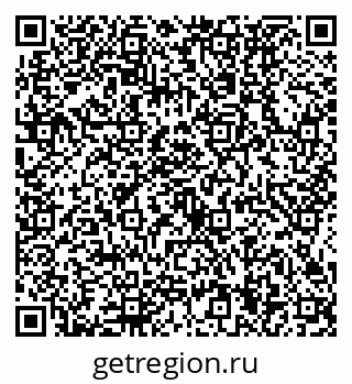 79634434088