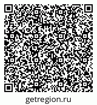 79634434090