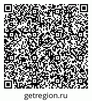 79634434091