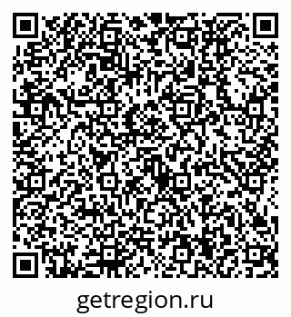 79634434092