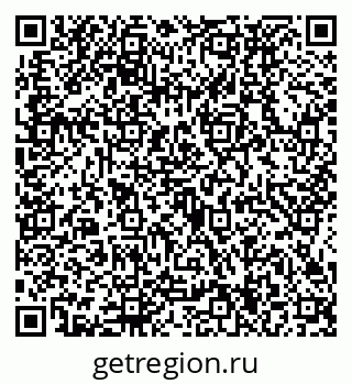 79634434093