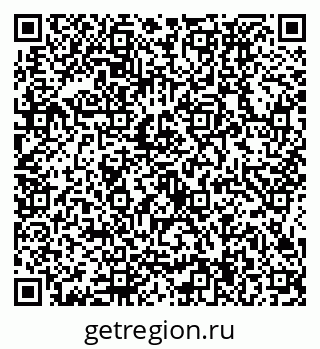 79634434095