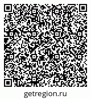 79634434096