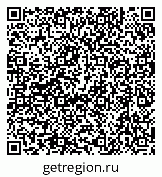 79634434097