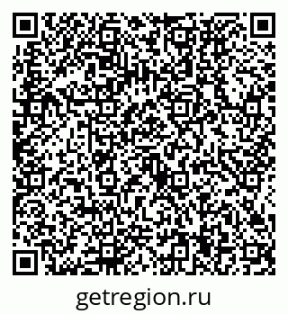 79634434099