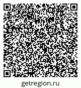 79634434100
