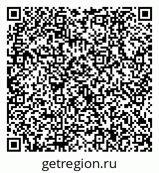 79634434101