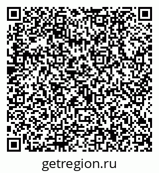 79634434102