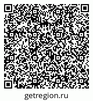 79634434106