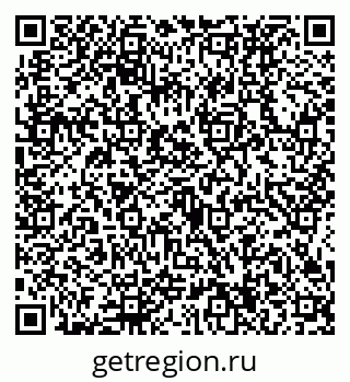 79634434107