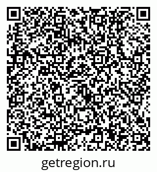 79634434108