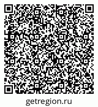 79634434109
