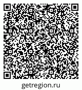 79634434110