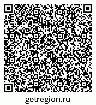 79634434112