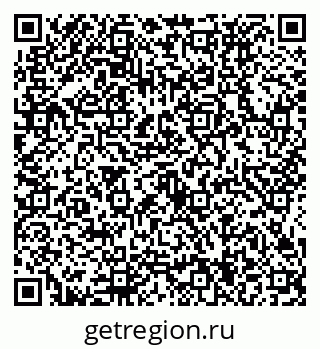 79634434113