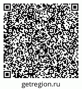 79634434114
