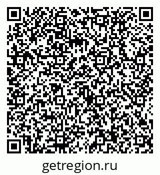 79634434116