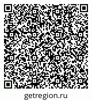 79634434117