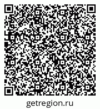 79634434119