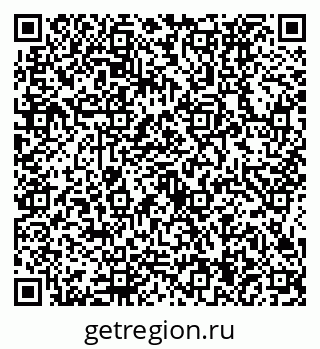 79634434120