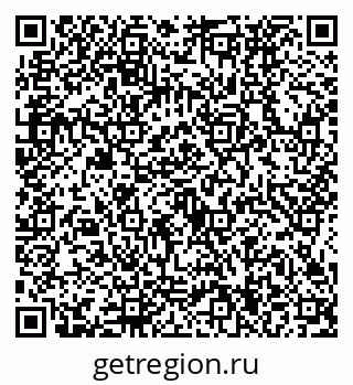 79634434123