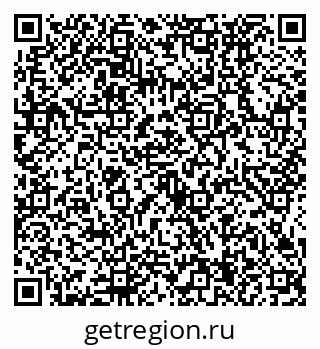 79634434124