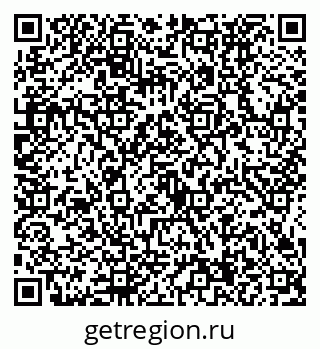 79634434126