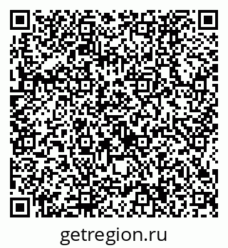 79634434127