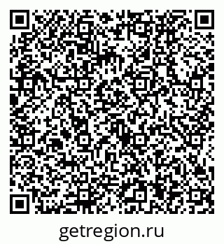 79634434128