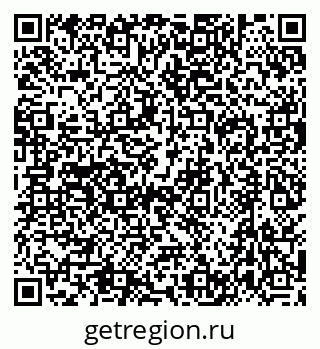 79634434129
