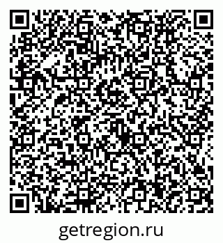 79634434130