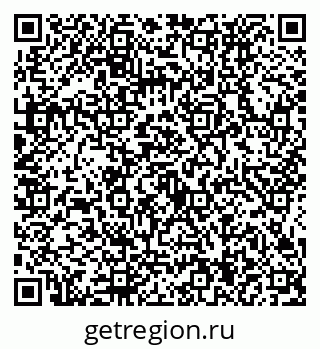 79634434132