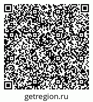 79634434133